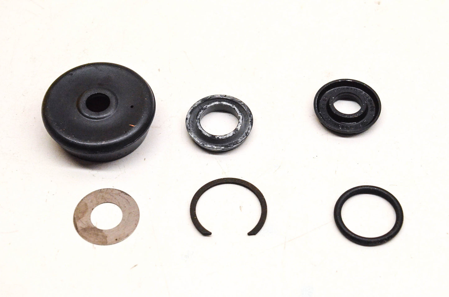 Aftermarket 3364119-S Brake Cylinder Repair Kit NOS
