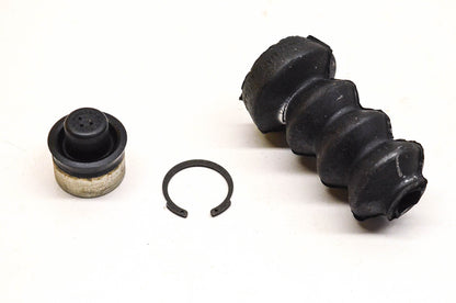 Mopar H-26127, H26127, 2525-060 Cylinder Repair Kit NOS