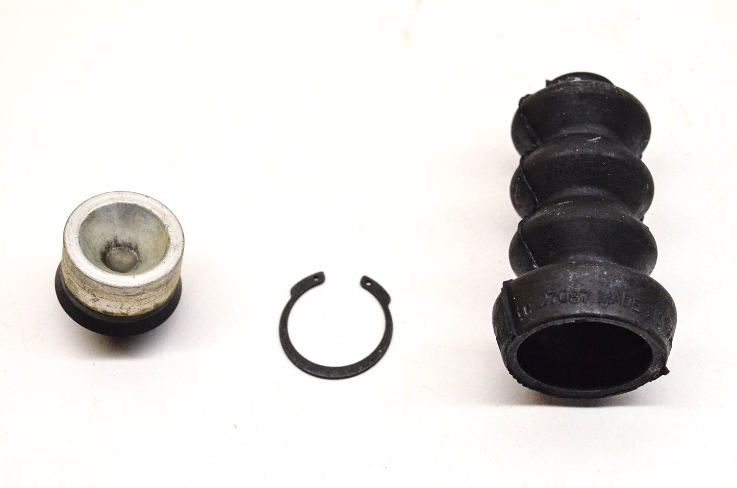 Mopar H-26127, H26127, 2525-060 Cylinder Repair Kit NOS