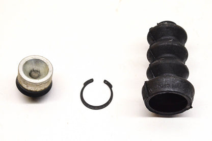 Mopar H-26127, H26127, 2525-060 Cylinder Repair Kit NOS