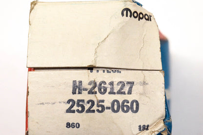 Mopar H-26127, H26127, 2525-060 Cylinder Repair Kit NOS