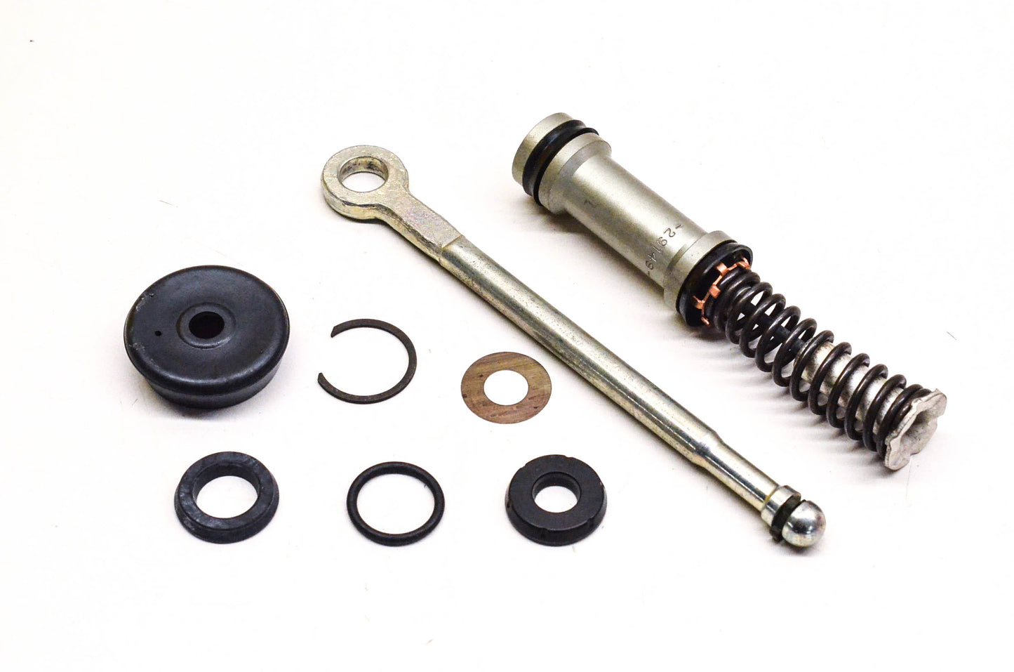 Mopar H-99309, H99309 Master Cylinder Repair Kit NOS