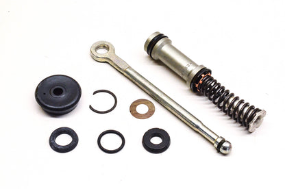 Mopar H-99309, H99309 Master Cylinder Repair Kit NOS