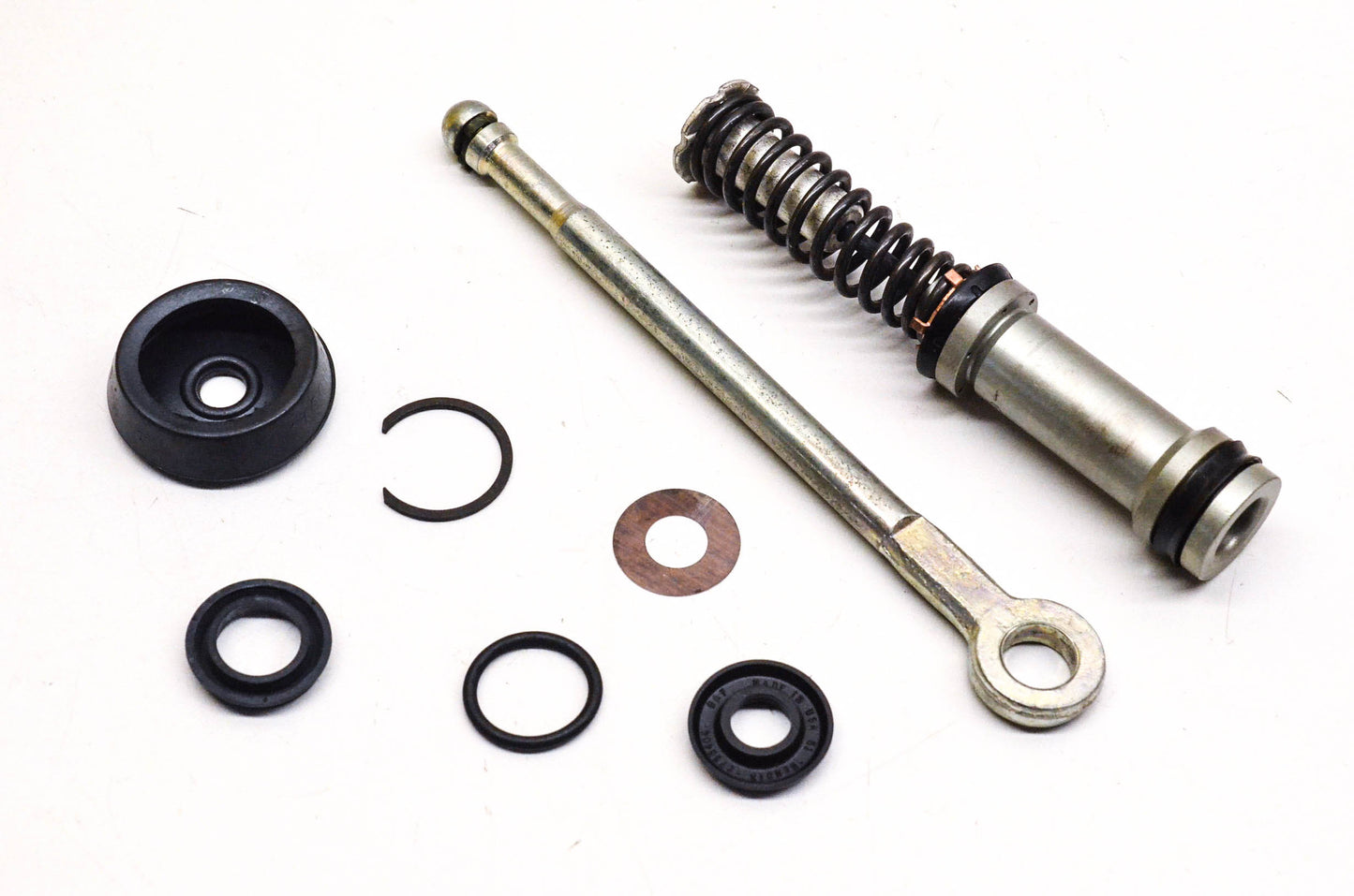 Mopar H-99309, H99309 Master Cylinder Repair Kit NOS