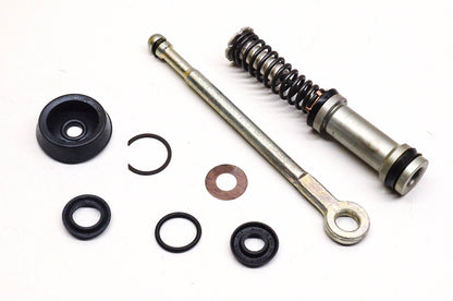 Mopar H-99309, H99309 Master Cylinder Repair Kit NOS
