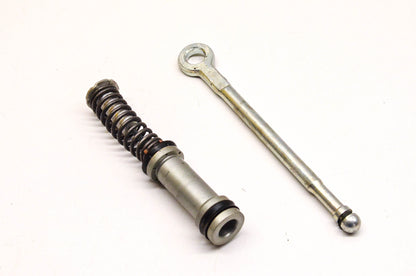 Mopar H-99309, H99309 Master Cylinder Repair Kit NOS