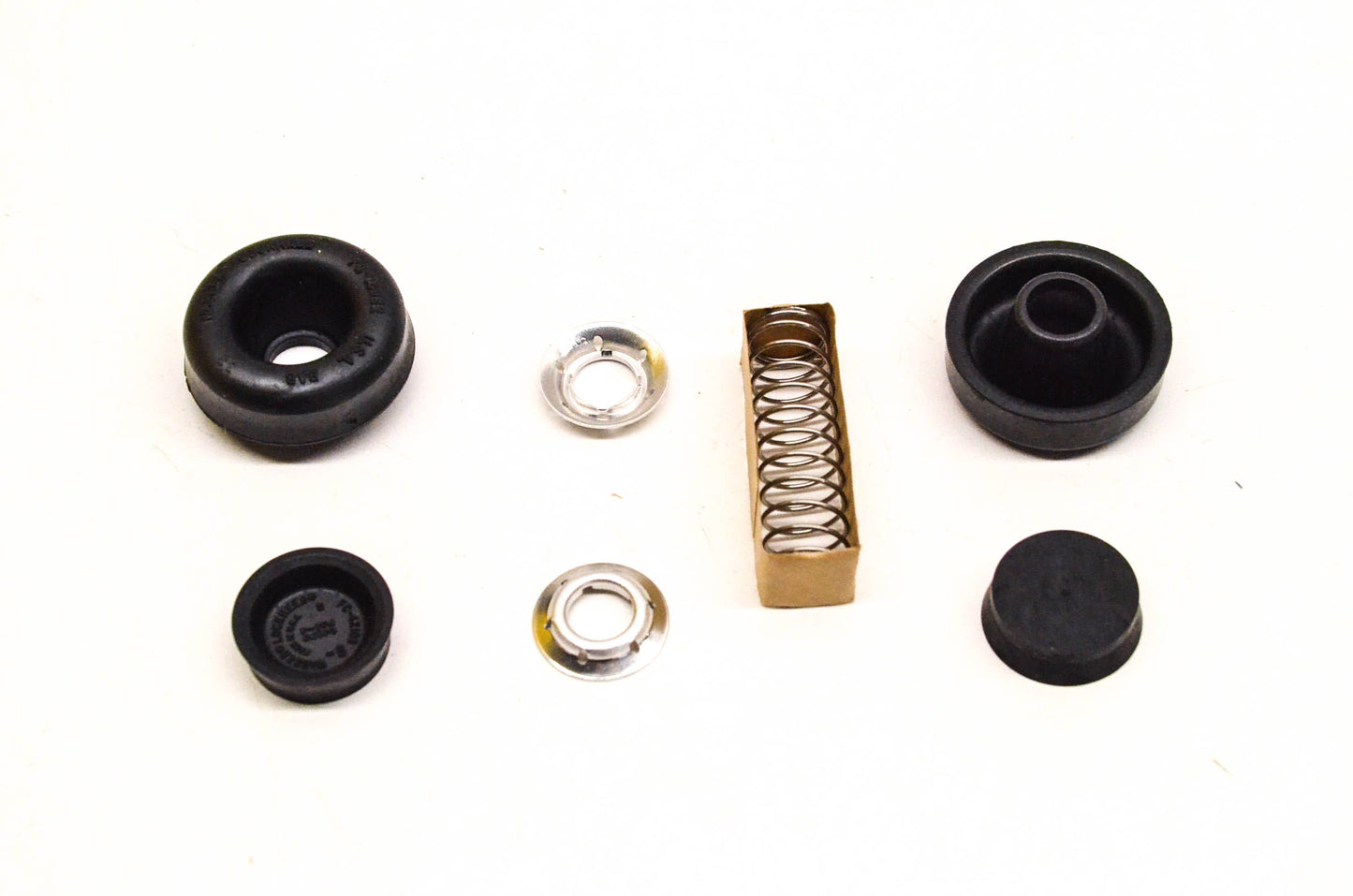 Mopar H-46365, H46365 Wheel Cylinder Repair Kit NOS
