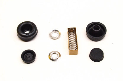 Mopar H-46365, H46365 Wheel Cylinder Repair Kit NOS
