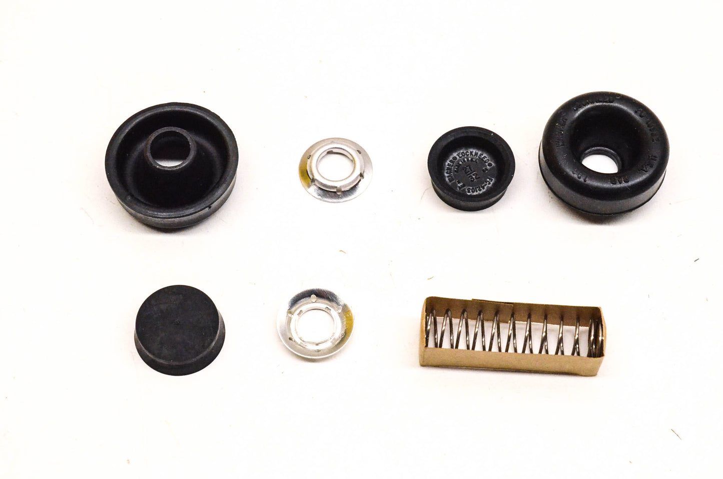 Mopar H-46365, H46365 Wheel Cylinder Repair Kit NOS