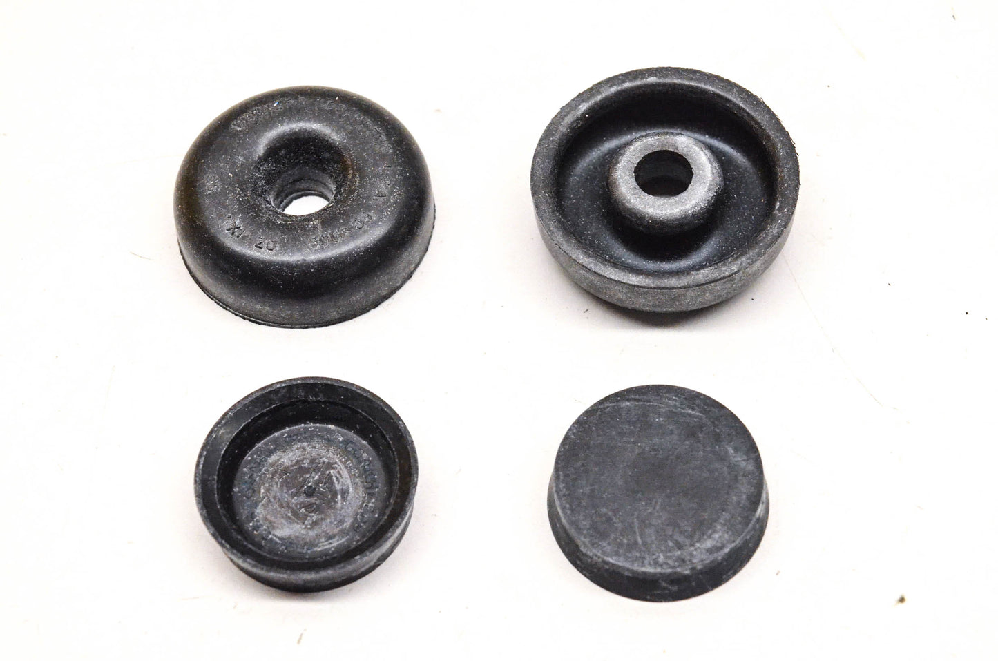Mopar H-5355, H5355, 1752-232 Wheel Cylinder Repair Kit NOS
