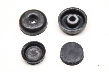 Mopar H-5355, H5355, 1752-232 Wheel Cylinder Repair Kit NOS