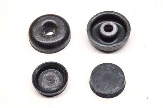 Mopar H-5355, H5355, 1752-232 Wheel Cylinder Repair Kit NOS