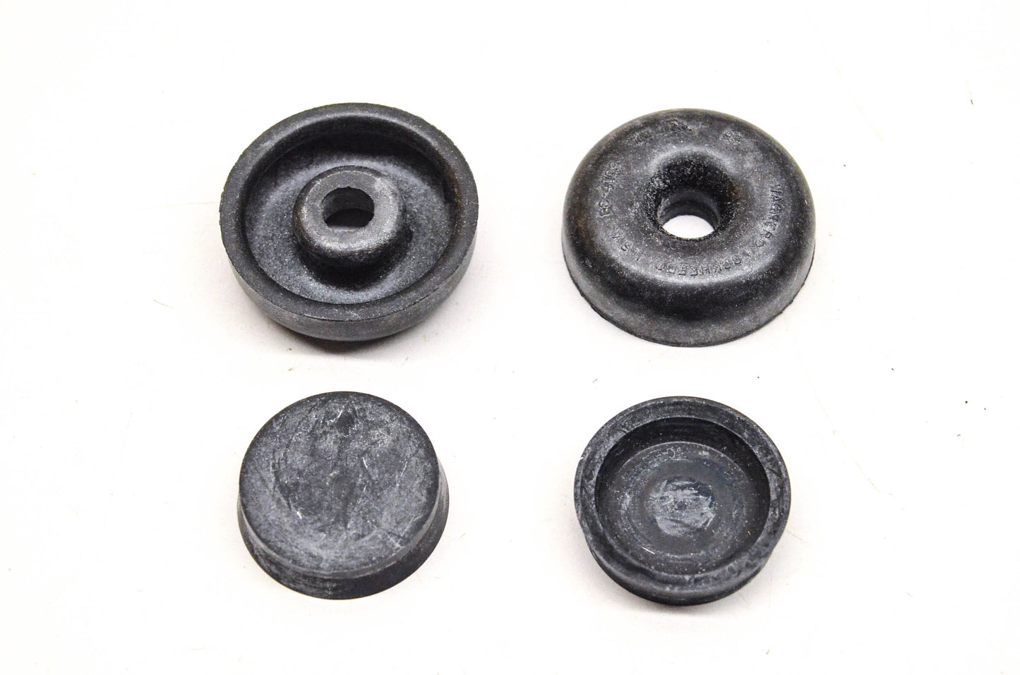 Mopar H-5355, H5355, 1752-232 Wheel Cylinder Repair Kit NOS