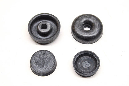 Mopar H-5355, H5355, 1752-232 Wheel Cylinder Repair Kit NOS