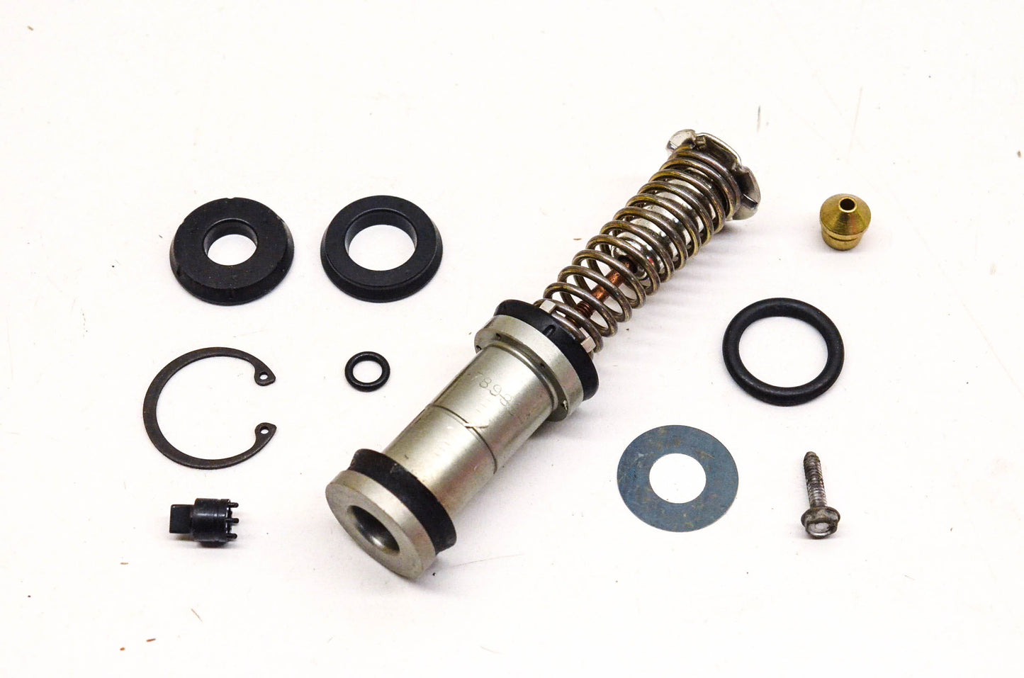 Mopar H-59048, H59048 Master Cylinder Repair Kit NOS