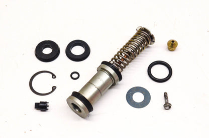 Mopar H-59048, H59048 Master Cylinder Repair Kit NOS