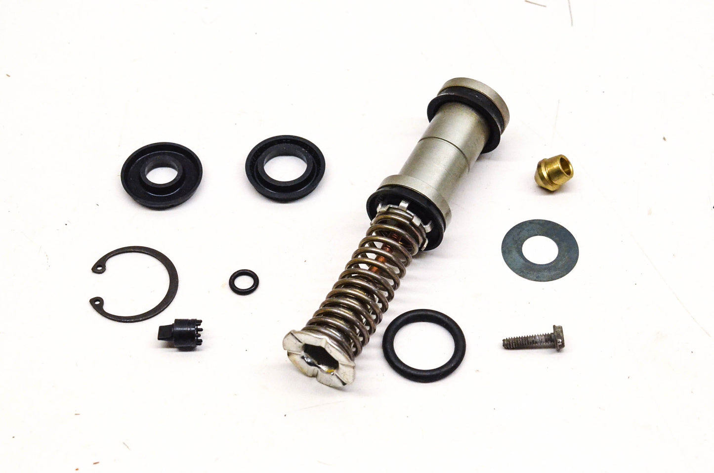 Mopar H-59048, H59048 Master Cylinder Repair Kit NOS