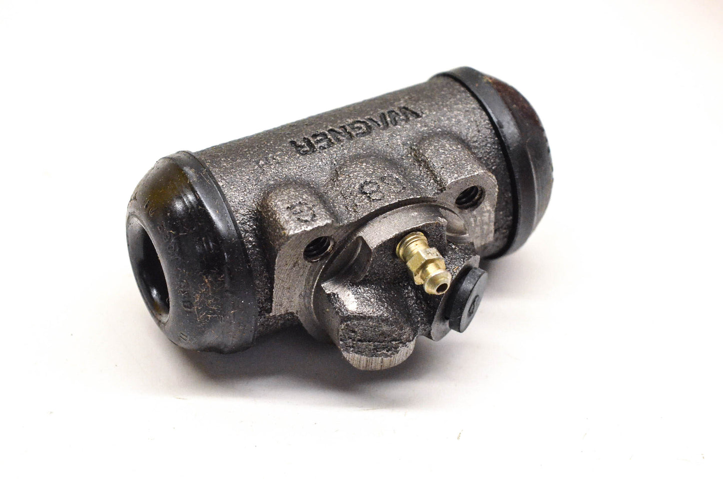 Mopar H-46252, H46252 Wheel Cylinder Assembly NOS
