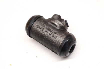Mopar H-46252, H46252 Wheel Cylinder Assembly NOS