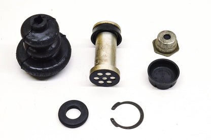 Mopar H-33252, H33252, 2240-646 Master Cylinder Repair Kit NOS