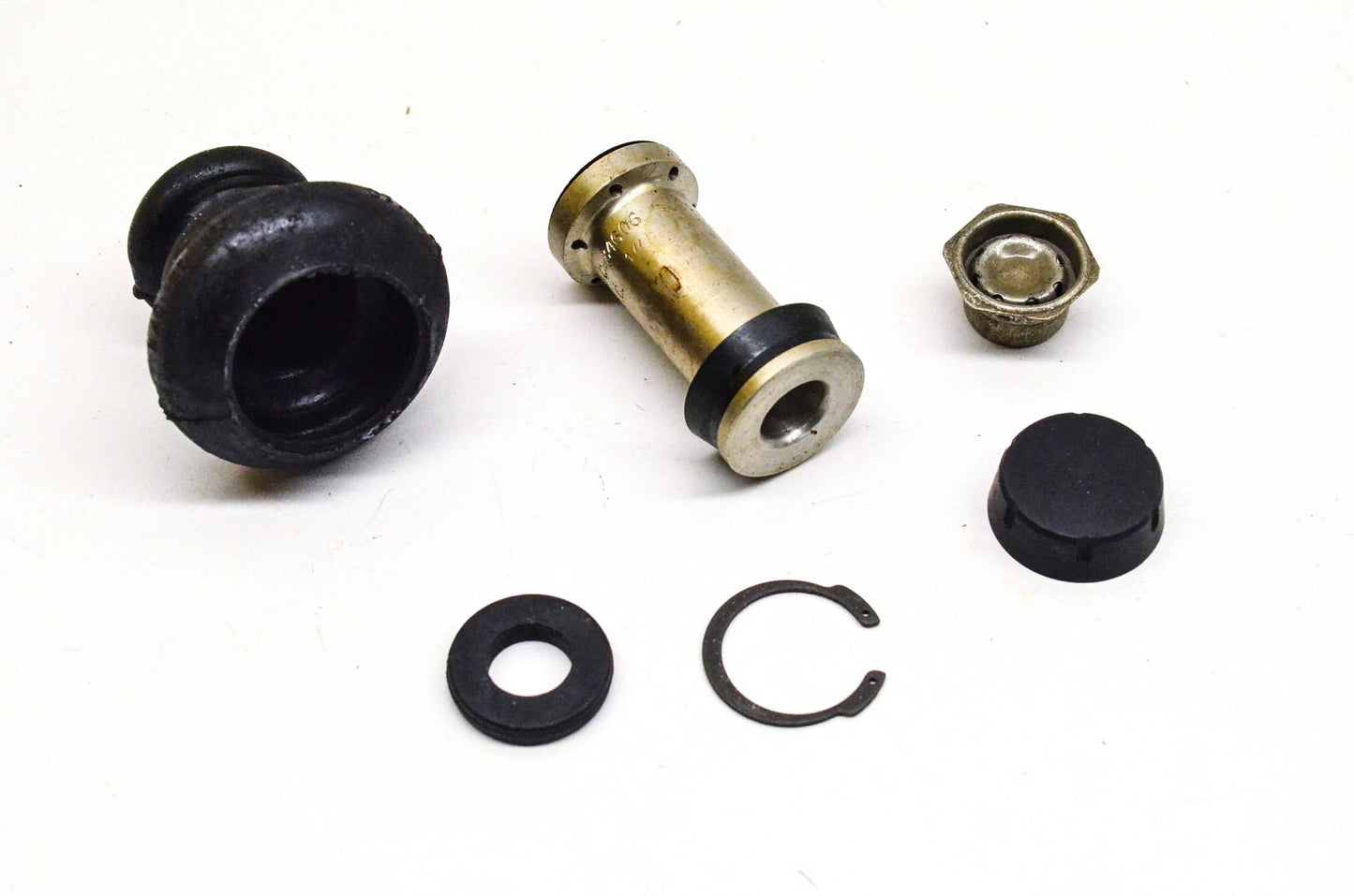 Mopar H-33252, H33252, 2240-646 Master Cylinder Repair Kit NOS