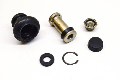 Mopar H-33252, H33252, 2240-646 Master Cylinder Repair Kit NOS