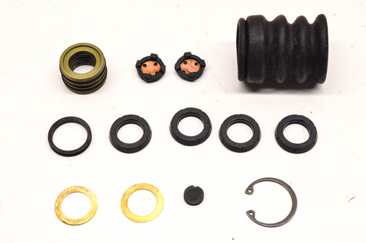 Mopar H-39070, H39070 Master Cylinder Repair Kit NOS