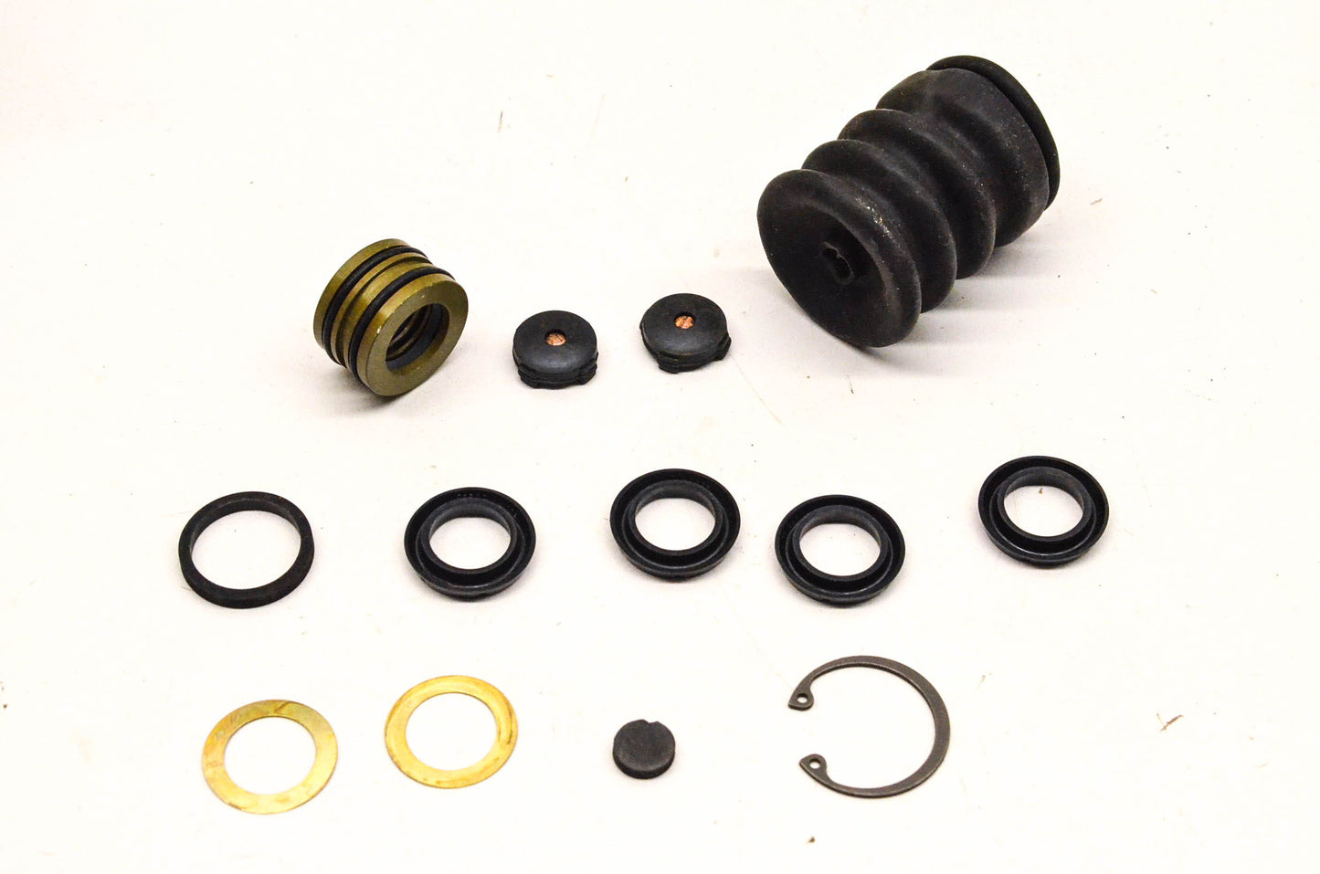 Mopar H-39070, H39070 Master Cylinder Repair Kit NOS