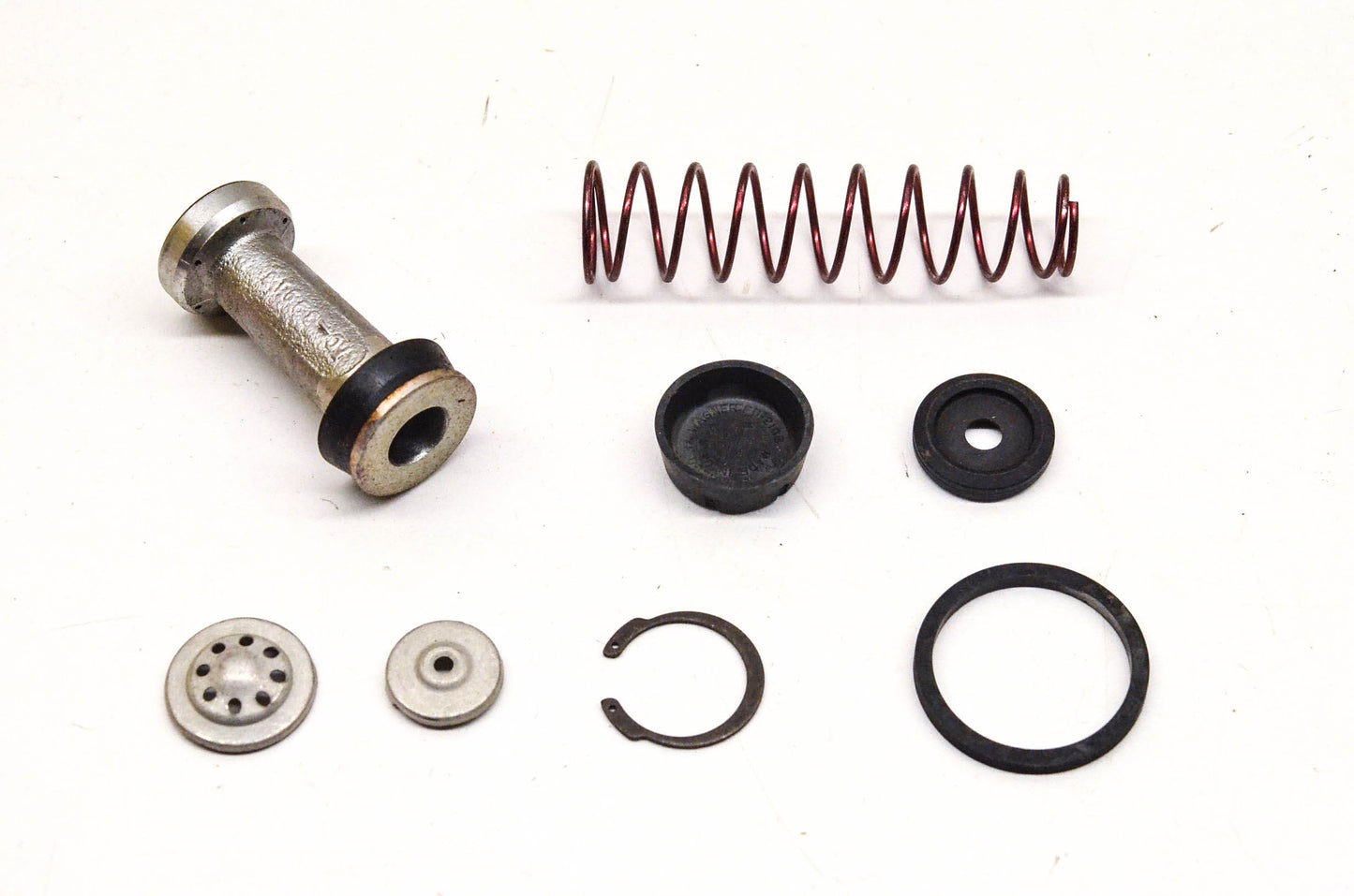 Mopar H-31092, H31092, 2298-800 Master Cylinder Repair Kit NOS