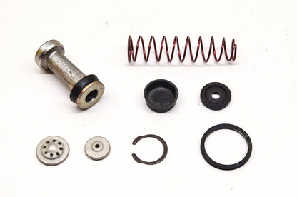 Mopar H-31092, H31092, 2298-800 Master Cylinder Repair Kit NOS