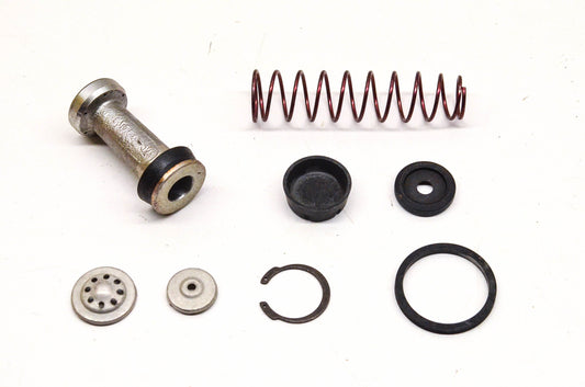 Mopar H-31092, H31092, 2298-800 Master Cylinder Repair Kit NOS