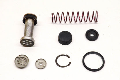 Mopar H-31092, H31092, 2298-800 Master Cylinder Repair Kit NOS