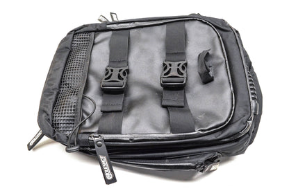 Holeshot 45-2010, 10026670 Quick Release Tunnel Bag NOS