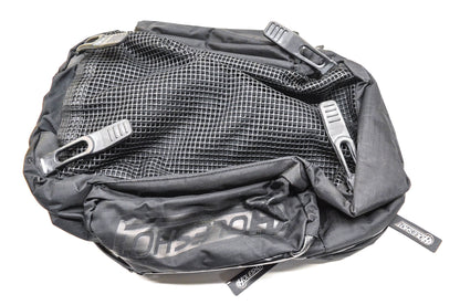 Holeshot 45-2010, 10026670 Quick Release Tunnel Bag NOS