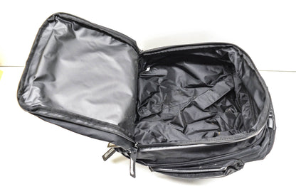 Holeshot 45-2010, 10026670 Quick Release Tunnel Bag NOS