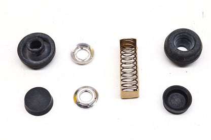 Mopar H-12209, H12209 Wheel Cylinder Repair Kit NOS