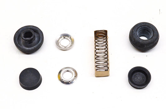 Mopar H-12209, H12209 Wheel Cylinder Repair Kit NOS