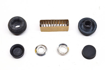 Mopar H-12209, H12209 Wheel Cylinder Repair Kit NOS