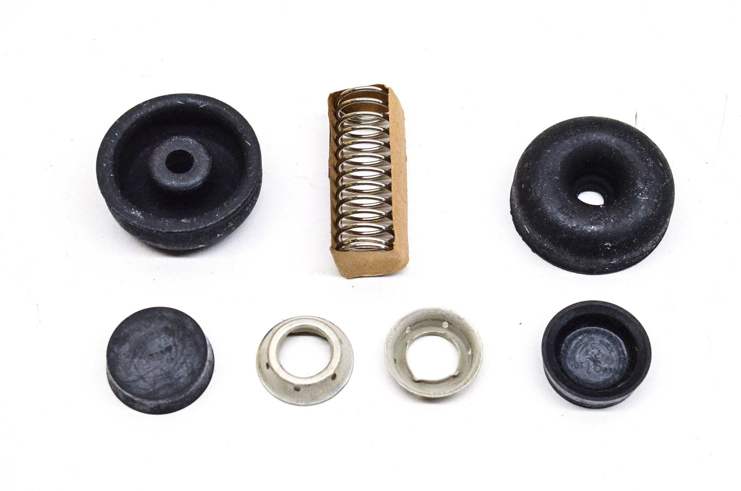 Mopar H-3608, H3608 Wheel Cylinder Repair Kit NOS