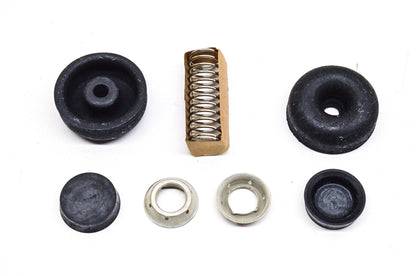 Mopar H-3608, H3608 Wheel Cylinder Repair Kit NOS