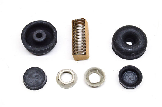 Mopar H-3608, H3608 Wheel Cylinder Repair Kit NOS