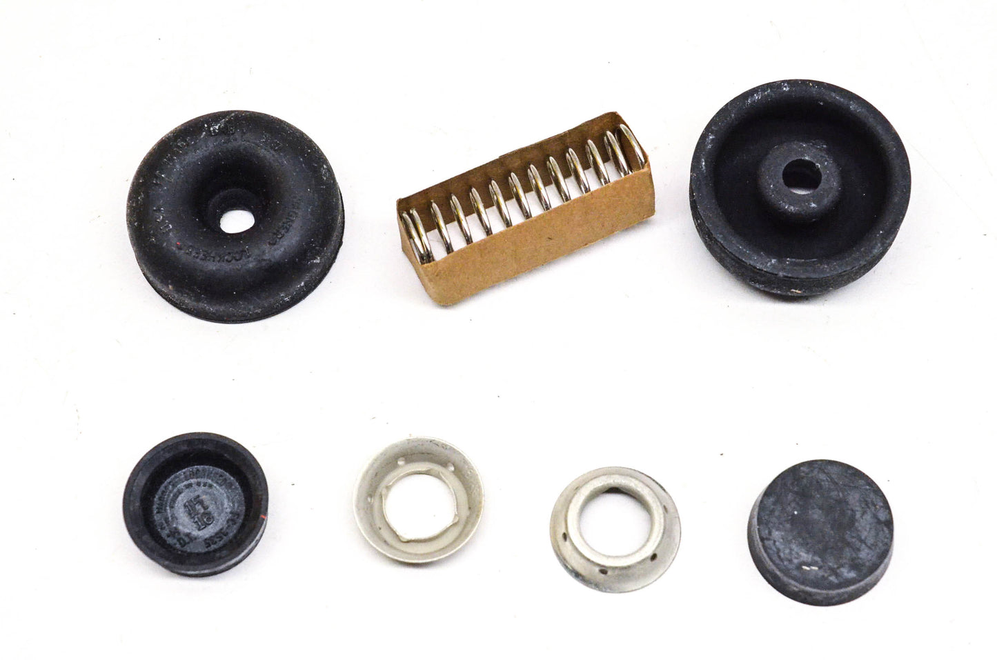 Mopar H-3608, H3608 Wheel Cylinder Repair Kit NOS