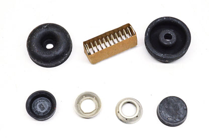 Mopar H-3608, H3608 Wheel Cylinder Repair Kit NOS