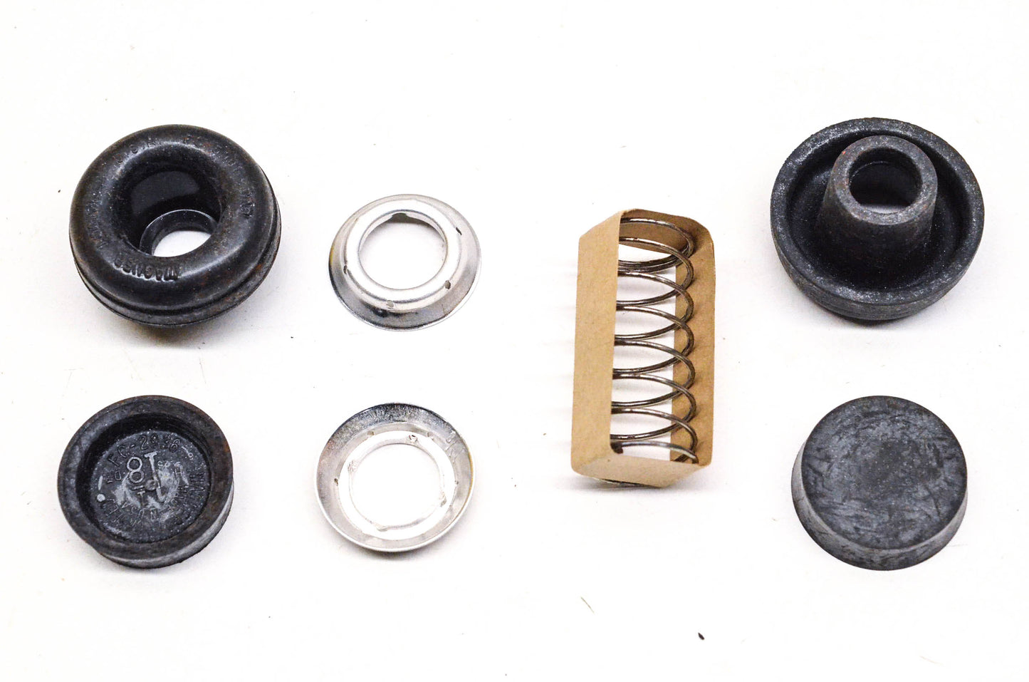 Mopar H-11330, H11330 Wheel Cylinder Repair Kit NOS
