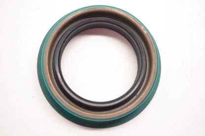 CR 18992 Oil Seal NOS