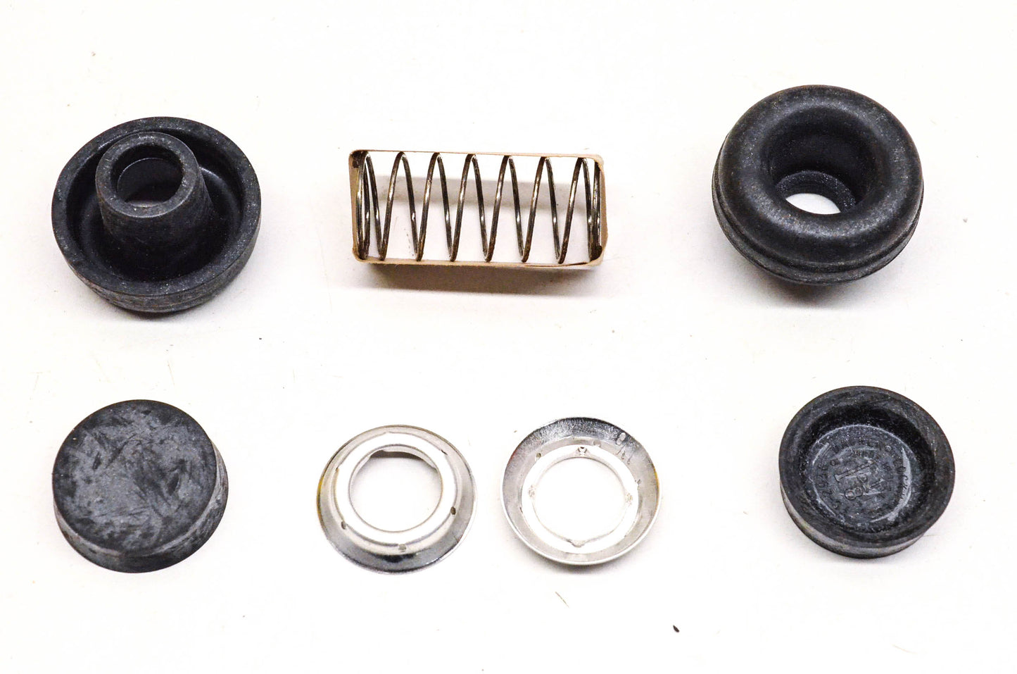 Mopar H-11330, H11330 Wheel Cylinder Repair Kit NOS