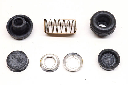 Mopar H-11330, H11330 Wheel Cylinder Repair Kit NOS