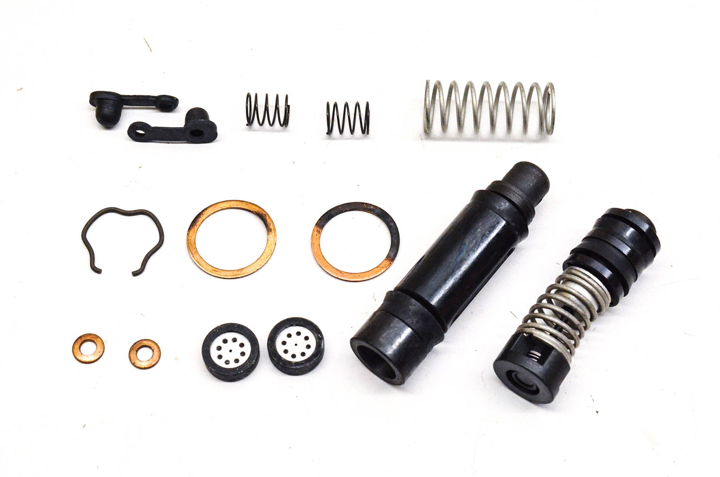 Mopar H-96478, H96478 Master Cylinder Repair Kit NOS