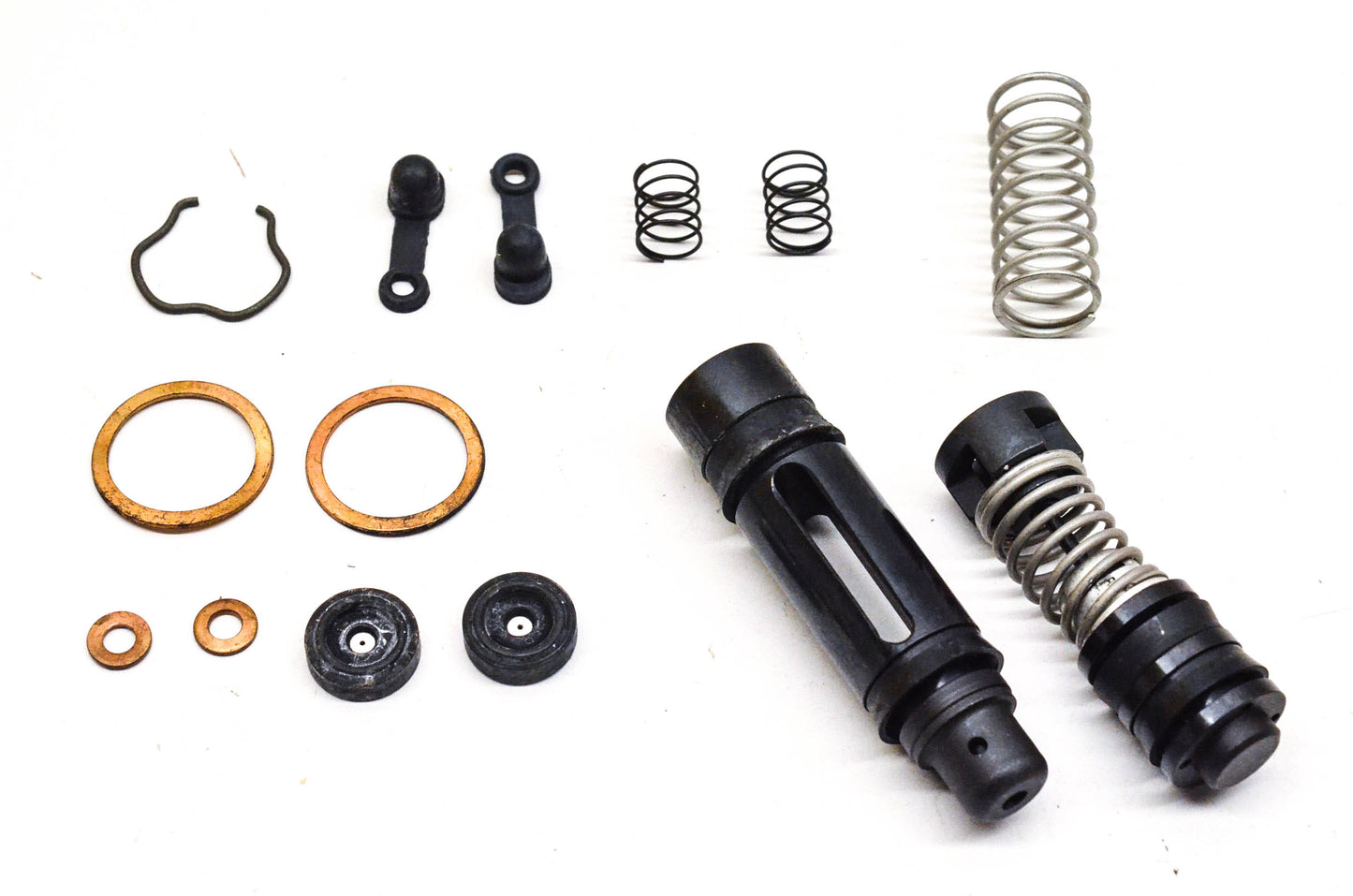 Mopar H-96478, H96478 Master Cylinder Repair Kit NOS