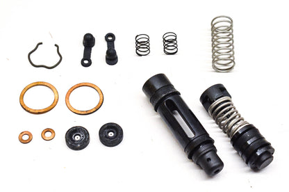Mopar H-96478, H96478 Master Cylinder Repair Kit NOS